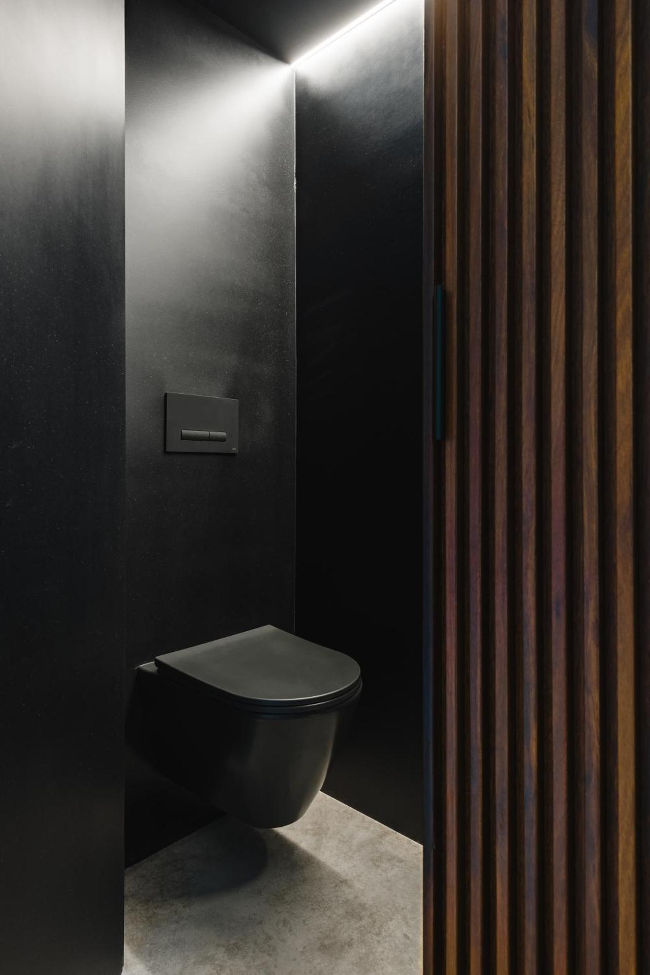 Lisbon Five Stars Alcantara Lofts Exterior foto