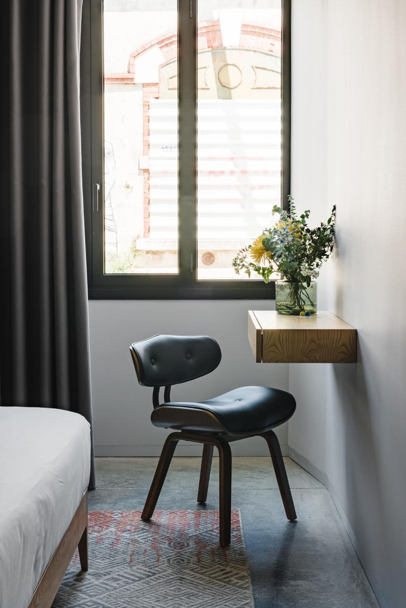 Lisbon Five Stars Alcantara Lofts Exterior foto