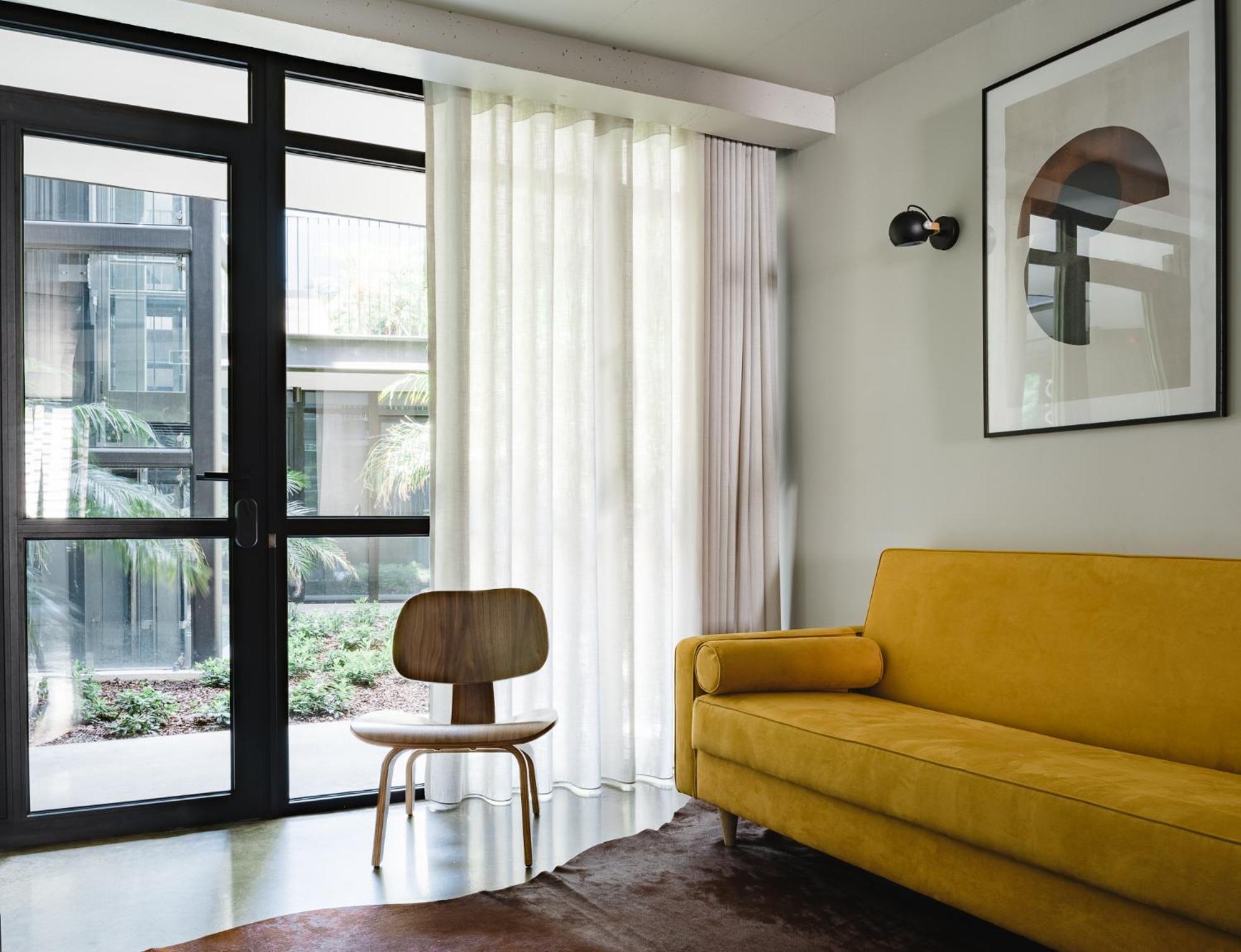 Lisbon Five Stars Alcantara Lofts Exterior foto