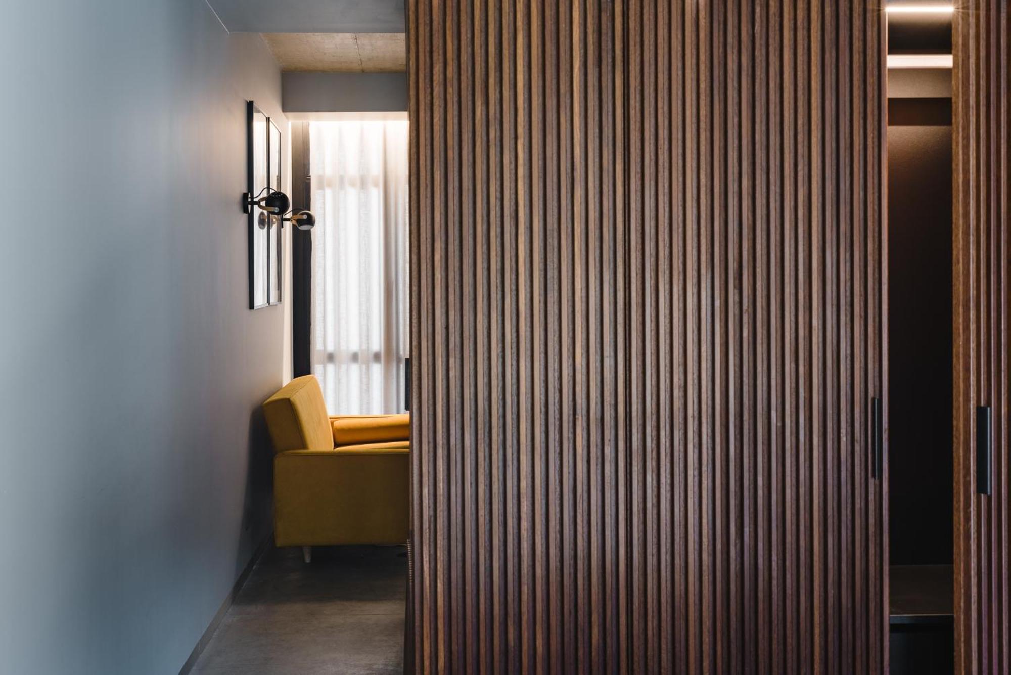 Lisbon Five Stars Alcantara Lofts Exterior foto